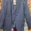 Coronado Jacket