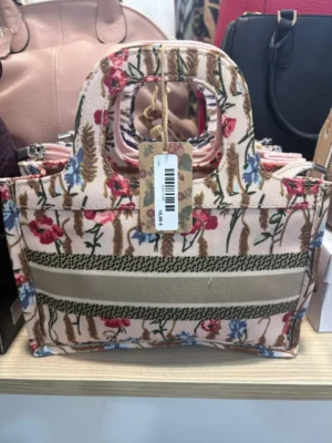 Bolso multi