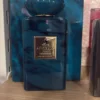 Perfume Armelle