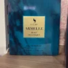 Perfume Armelle