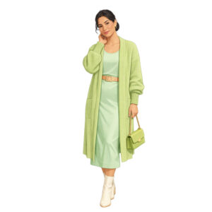 Imagen de Creative Canvas en Pixabay