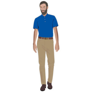 Imagen de Creative Canvas en Pixabay