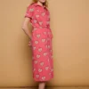 Virot dress