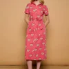 Virot dress