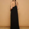 Thunder dress