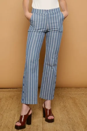 Balear Trousers