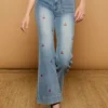 Cherry Jeans
