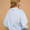 Ivica Sweatshirt