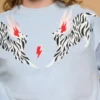Ivica Sweatshirt