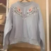 Ivica Sweatshirt
