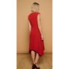 Magnesia Dress
