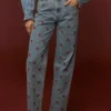 Bee Jeans