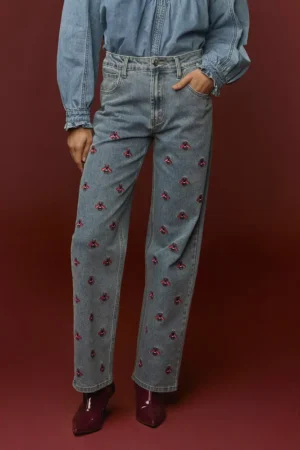 Bee Jeans