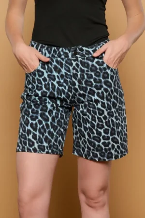 Gene Trousers