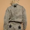 Leo Jacket