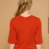 Leo Teja Top