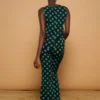 Sa Talaia Trousers