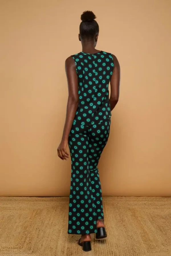 Sa Talaia Trousers
