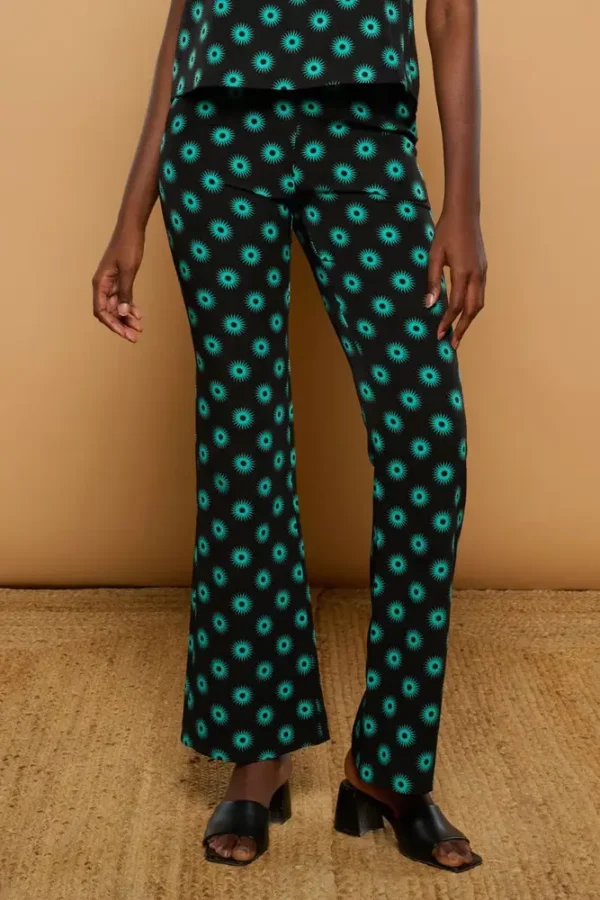 Sa Talaia Trousers