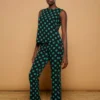 Sa Talaia Trousers